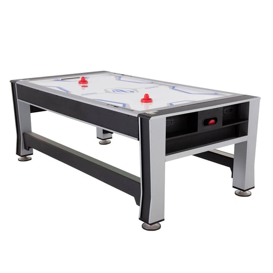 triumph-84-3-in-1-swivel-table-1