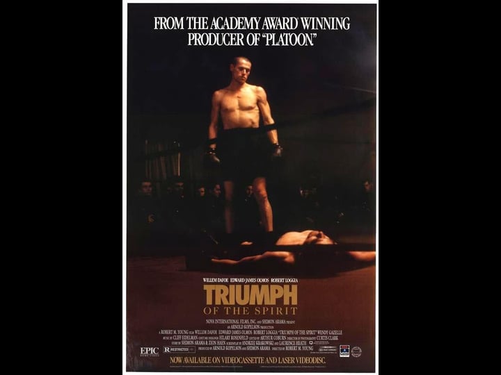 triumph-of-the-spirit-tt0098513-1