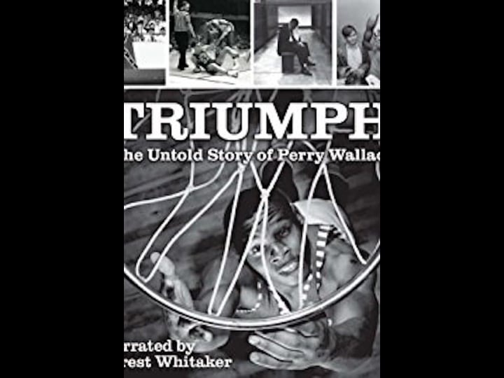 triumph-the-untold-story-of-perry-wallace-tt6815402-1