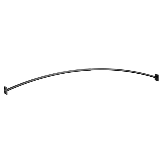 triva-72adjustable-curved-shower-rodbl-1