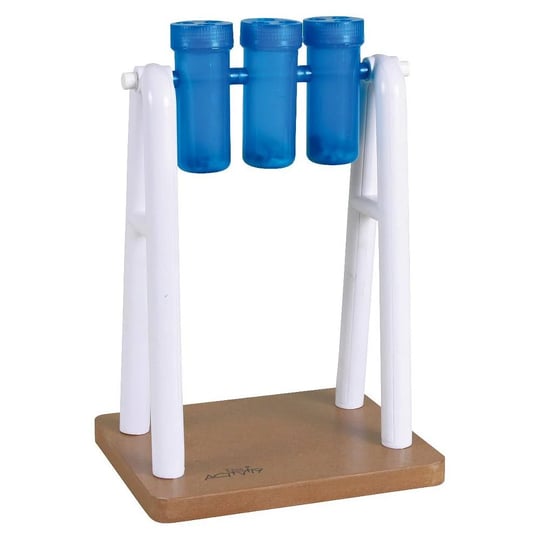 trixie-activity-turn-around-dog-toy-white-blue-1