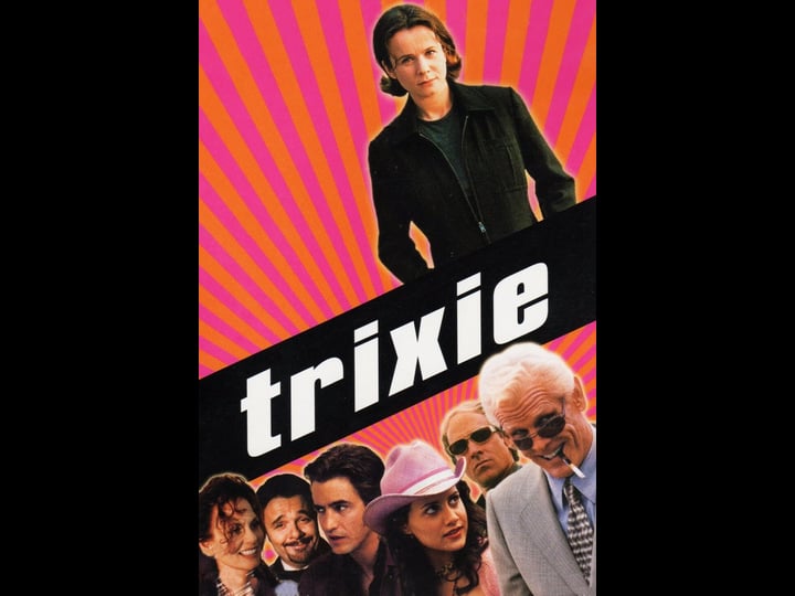 trixie-tt0162711-1