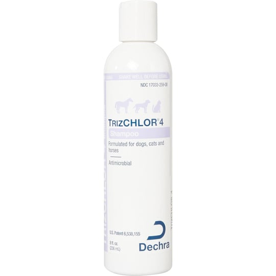 trizchlor-4-shampoo-8-oz-1
