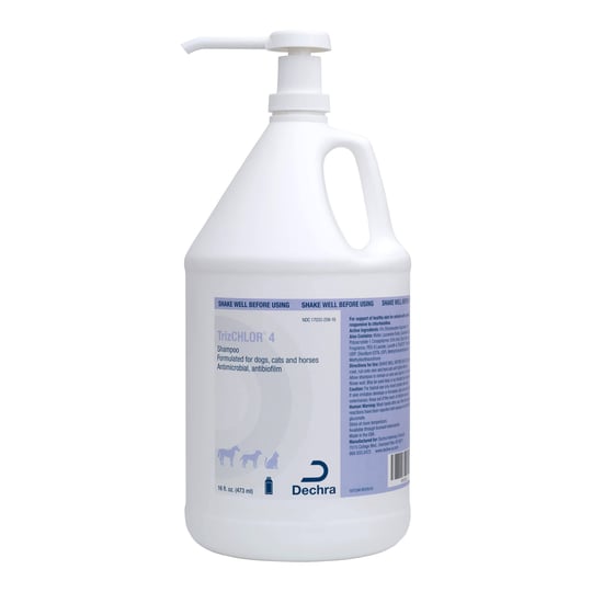 trizchlor-4-shampoo-for-dogs-cats-and-horses-gallon-1