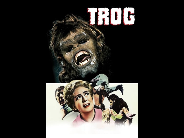 trog-tt0066492-1