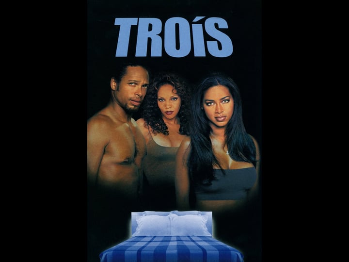 trois-1598331-1