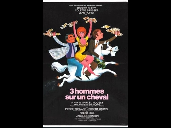 trois-hommes-sur-un-cheval-4382644-1