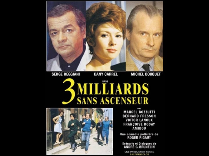 trois-milliards-sans-ascenseur-4524682-1