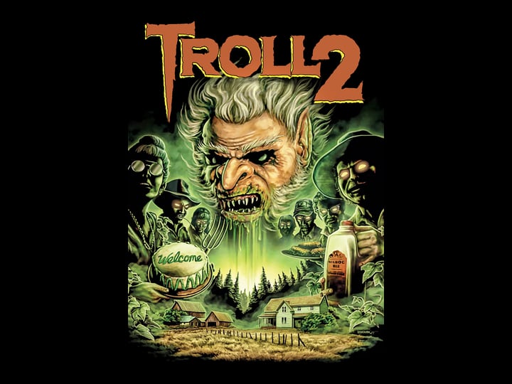 troll-2-2252916-1