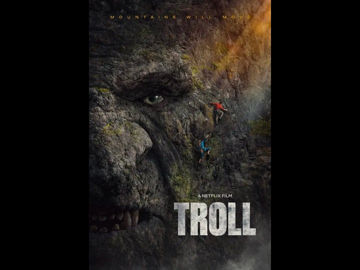 troll-4341283-1