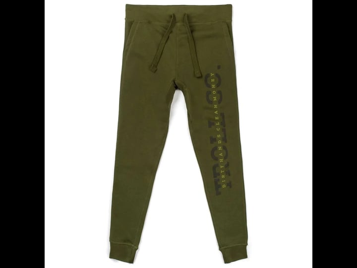 troll-co-mens-tc1274-idler-sweatpant-military-green-small-regular-1
