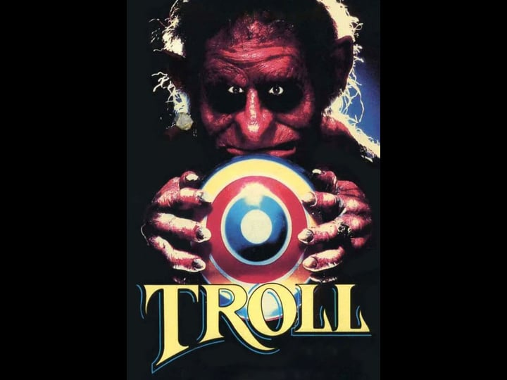 troll-tt0092115-1