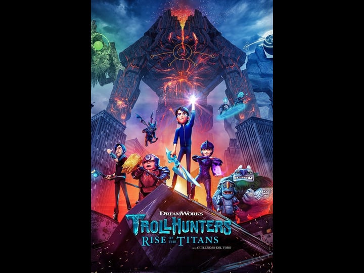 trollhunters-rise-of-the-titans-tt12851396-1