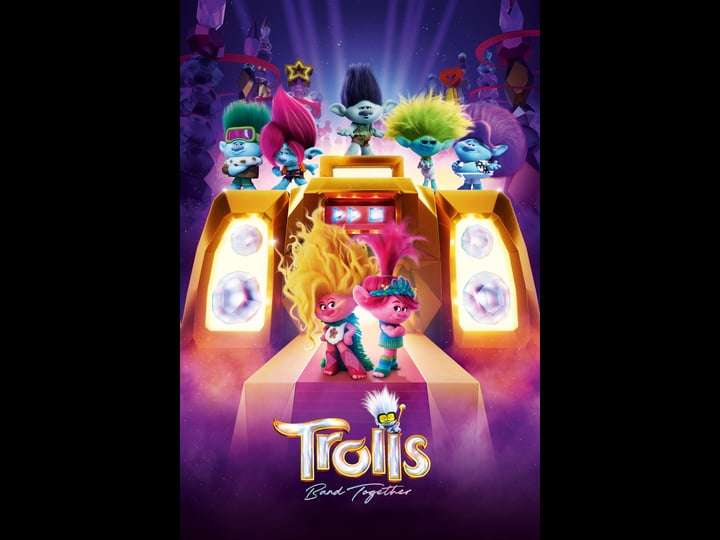 trolls-band-together-tt14362112-1