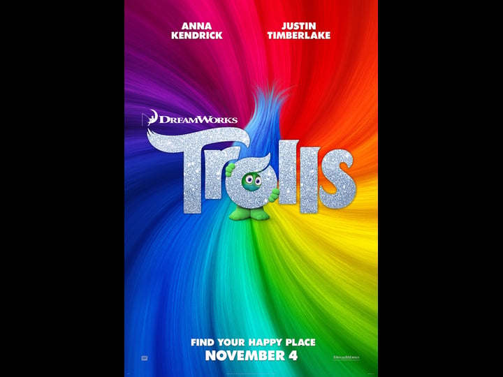 trolls-tt1679335-1
