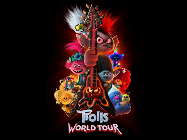 trolls-world-tour-tt6587640-1