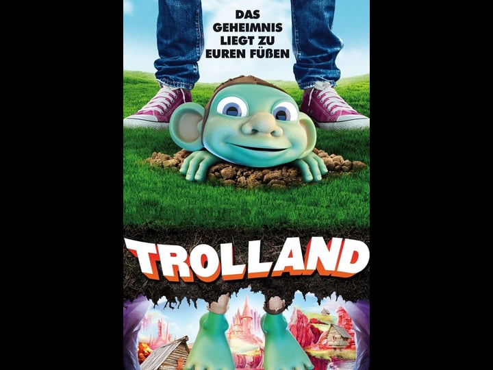 trollz-1336336-1