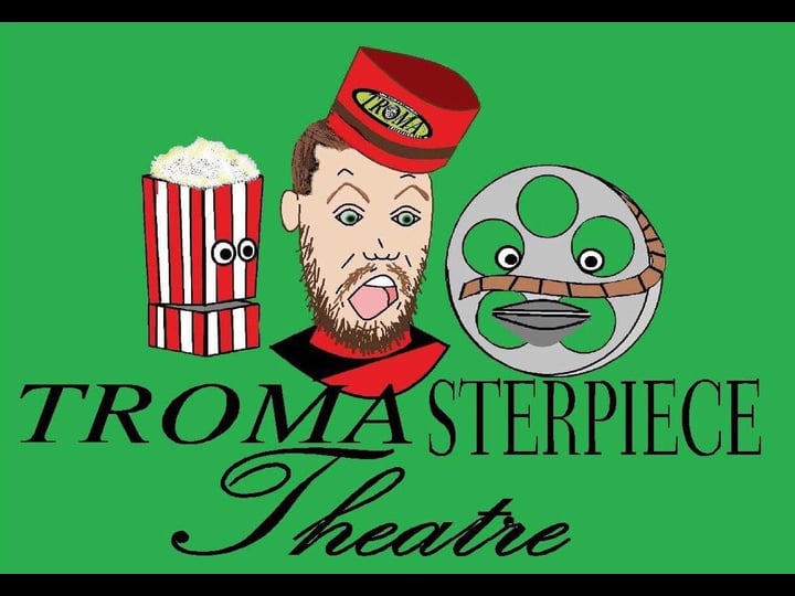 tromasterpiece-theatre-the-battle-of-loves-return-tt7301184-1
