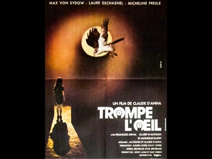 trompe-loeil-1260000-1