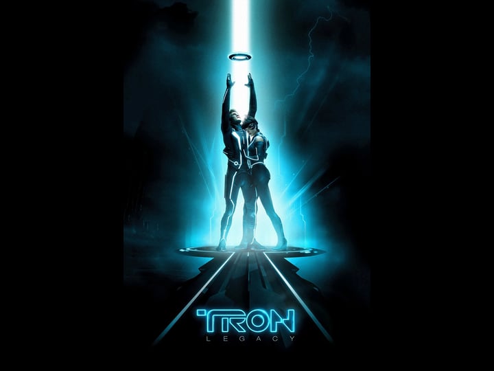 tron-legacy-tt1104001-1
