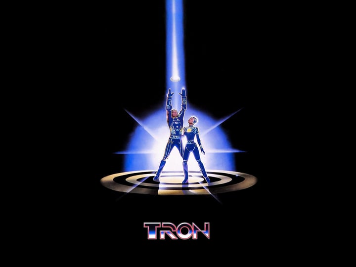 tron-tt0084827-1