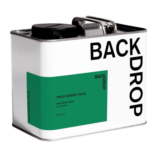 troop-beverly-hills-paint-half-gallon-cabinet-door-1
