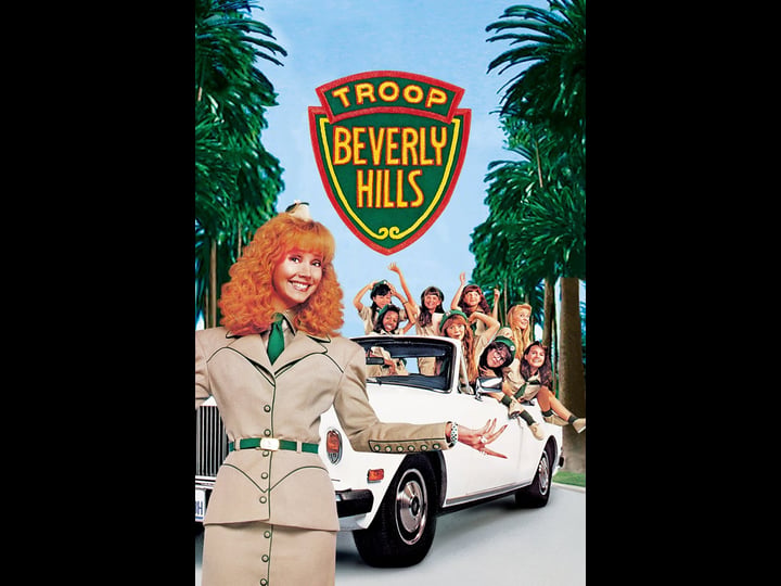 troop-beverly-hills-tt0098519-1