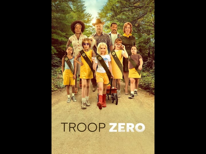 troop-zero-tt2404465-1