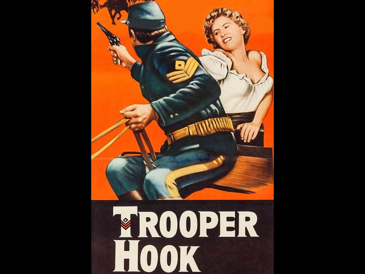 trooper-hook-1448390-1
