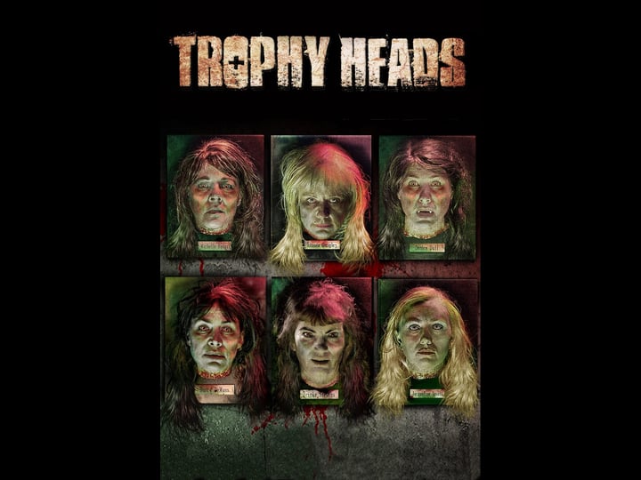 trophy-heads-tt3765892-1