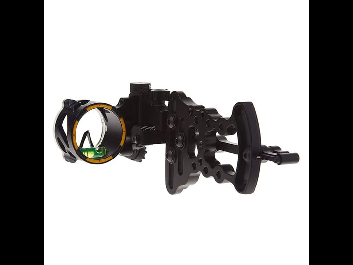 trophy-ridge-alpha-slide-1-pin-019-rh-1