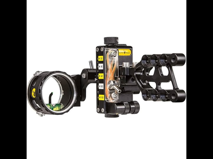 trophy-ridge-react-one-pro-019-1-pin-sight-left-hand-1