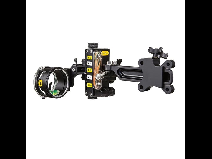 trophy-ridge-react-one-pro-dovetail-right-sight-size-010-pin-black-1