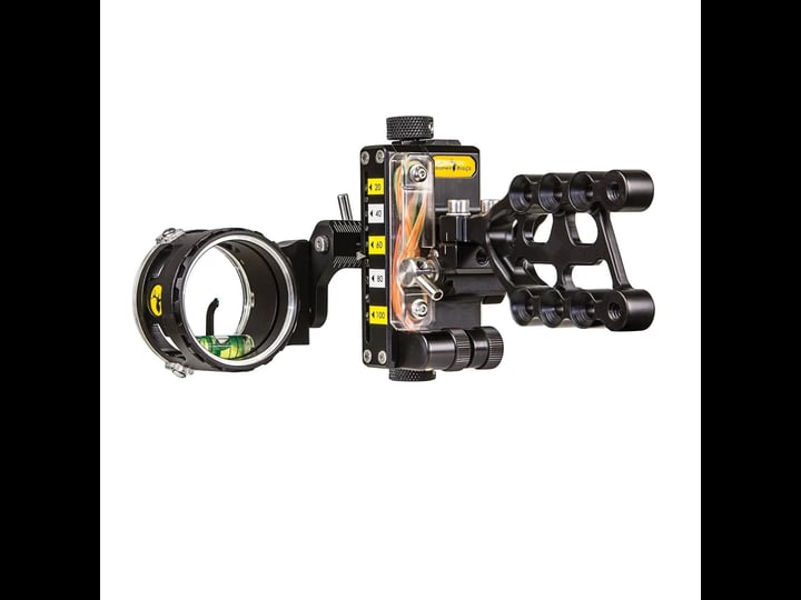trophy-ridge-react-one-pro-lh-010-sight-1