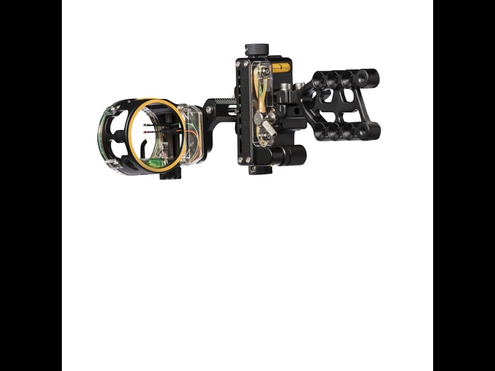 trophy-ridge-react-trio-pro-sight-20