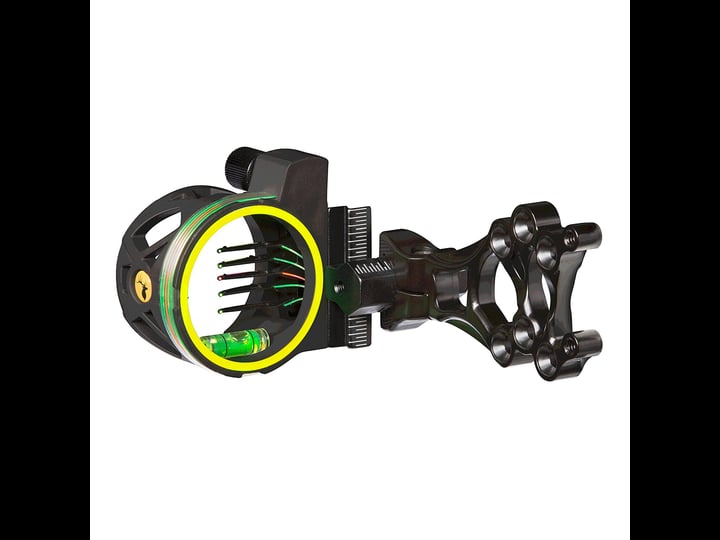 trophy-ridge-volt-5-pin-sight-1