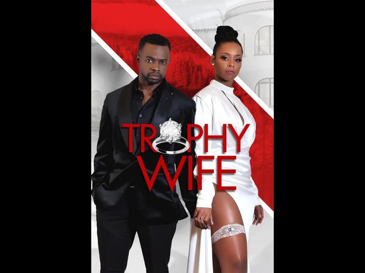 trophy-wife-4305298-1