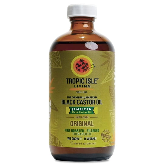 tropic-isle-living-jamaican-black-castor-oil-8oz-glass-bottle-1