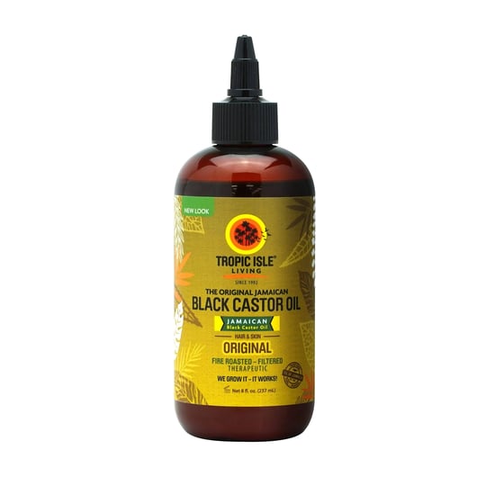 tropic-isle-living-jamaican-castor-oil-8-oz-1