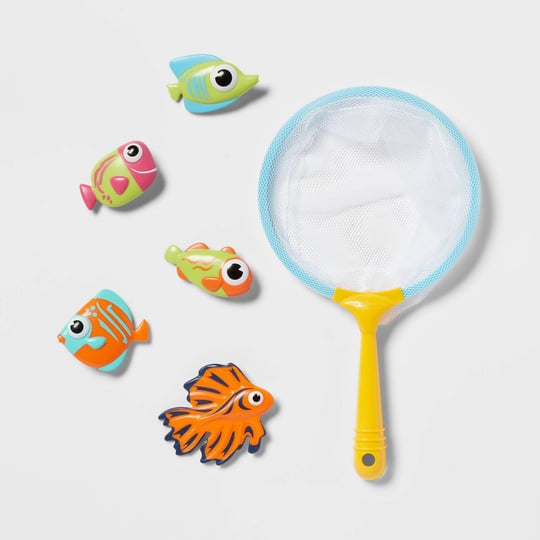 tropic-reef-scrambler-6pc-sun-squad-1