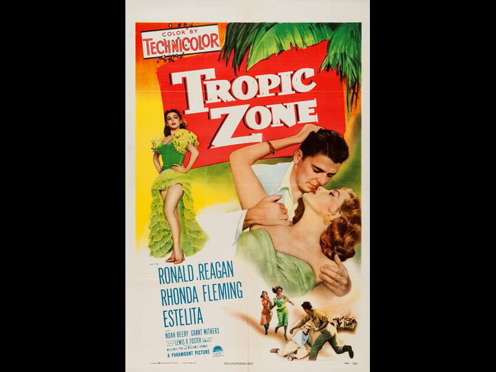 tropic-zone-977703-1