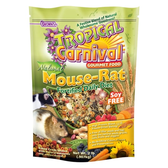 tropical-carnival-natural-mouse-and-rat-food-2-pound-1