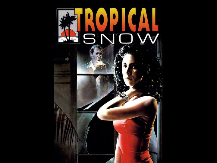 tropical-snow-tt0098521-1