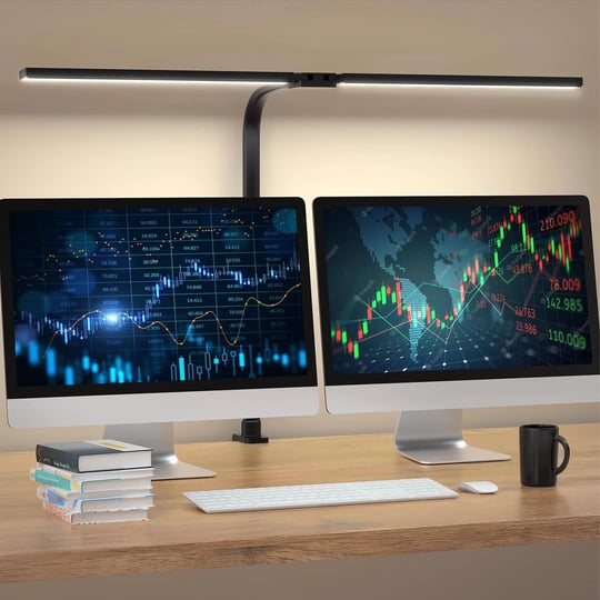 tropicaltree-led-desk-lamp-for-home-office-24w-double-head-desk-light-with-clamp-5-lighting-modes-11-1