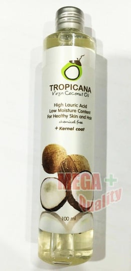 tropicana-thai-pure-cold-pressed-virgin-coconut-oil-hair-skin-100-ml-1