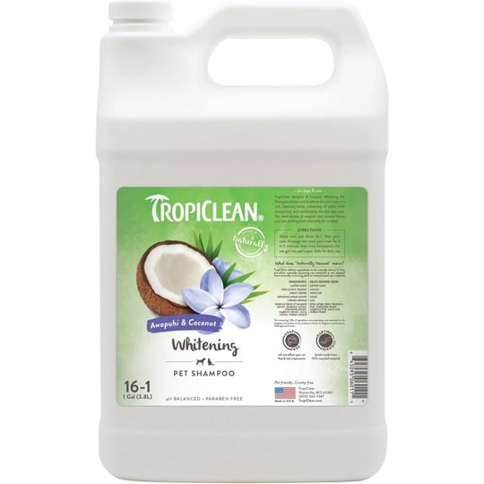 tropiclean-awapuhi-shampoo-1-gal-1