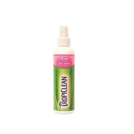 tropiclean-chew-deterrent-stay-away-8-oz-1
