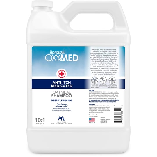 tropiclean-oxymed-medicated-shampoo-1-gallon-1