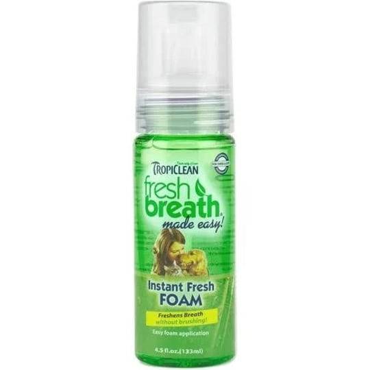 tropiclean-pet-breath-freshener-1