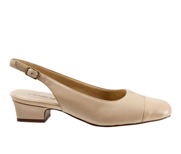 trotters-dea-7-womens-nude-1